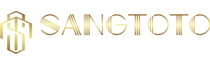logo SANGTOTO